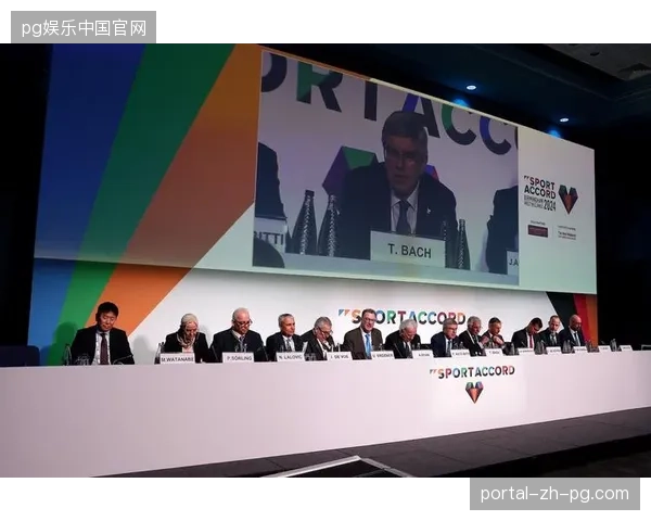2027年体育赛事营销界将推行统一的核销标准,锁定赞助商核心受众画像 2027年体育赛事营销界将推行统一的核销标准,锁定赞助商核心受众画像