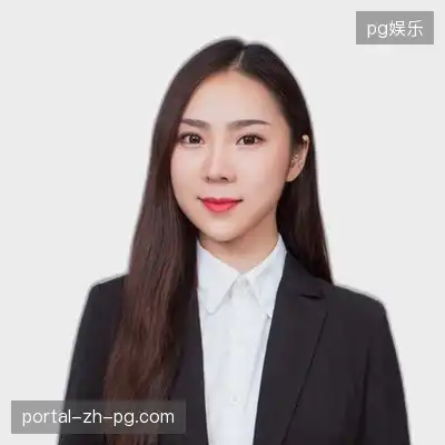 郭美宏