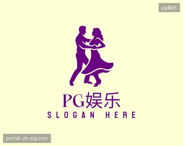 走近pg娱乐中国官网