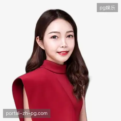 孙涵子