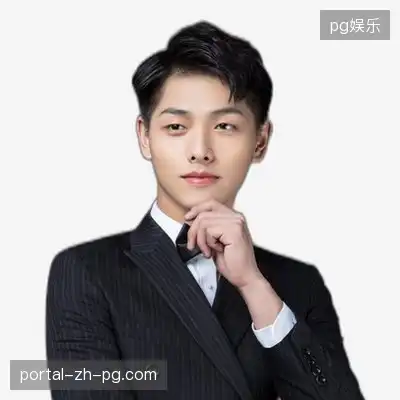 周宇