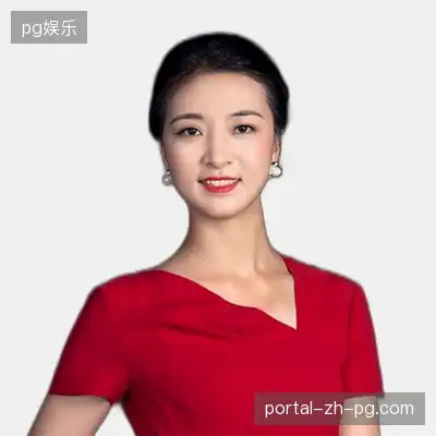 朱建诚